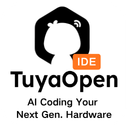 tuyaopen