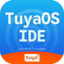 TuyaOS